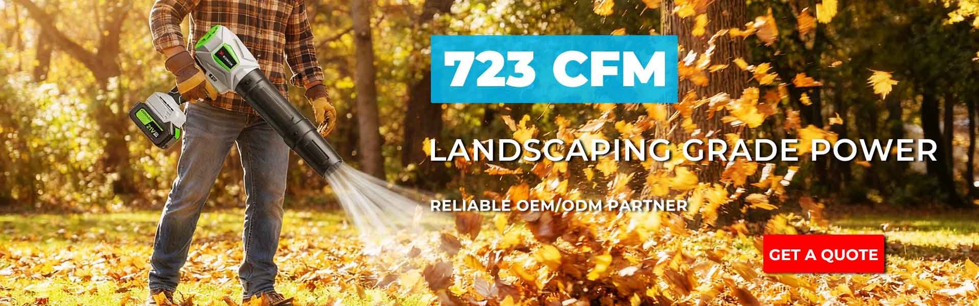 qualité Cisailles électriques usine